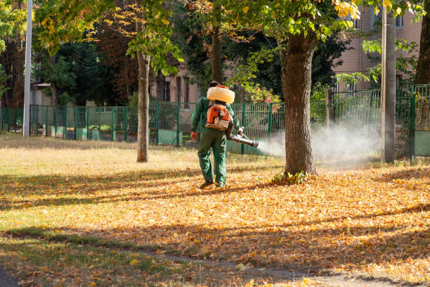 Whitney, SC Pest Control Company